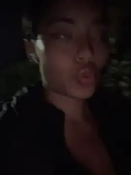 Risky Workouts online show from 10-05-25, 06:17