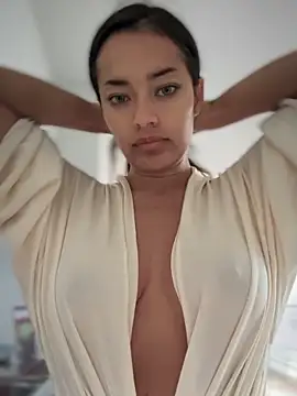 Risky Workouts online show from 10-21-25, 08:48