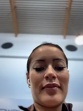 Risky Workouts online show from 01-12-26, 10:09