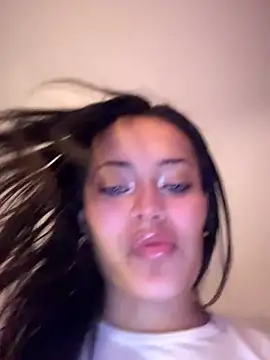 Risky Workouts online show from 02-21-26, 10:11