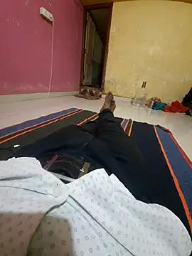 choot paglu online show from 10-30-25, 09:55