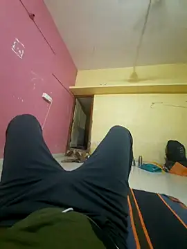 choot paglu online show from 11-08-25, 04:51