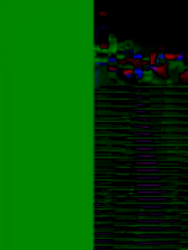 NoFaceGuy online show from 09-17-25, 09:11