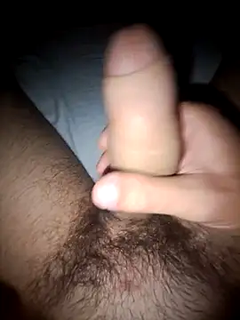 NoFaceGuy online show from 10-03-25, 09:12