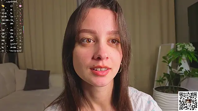 VineciaDestors online show from 09-24-25, 04:10