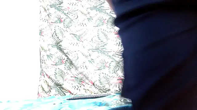 69smallstar online show from 02-13-26, 12:01