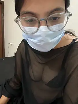 fuckherharddd online show from 09-19-25, 06:41