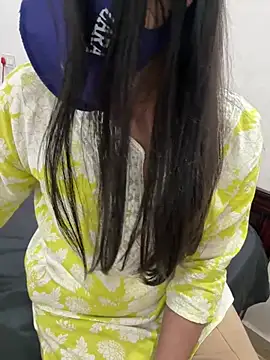 fuckherharddd online show from 01-13-26, 06:13