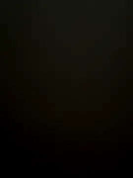 Snapshot of tifanyfever chatting on 10-11-25, 03:06 tifanyfever online show from 10-11-25, 03:06