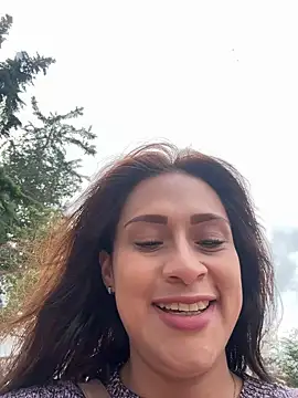 Snapshot of tifanyfever chatting on 11-02-25, 05:59 tifanyfever online show from 11-02-25, 05:59