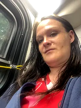 Snapshot of sinfful-secrets@xh chatting on 09-25-25, 02:43 sinfful-secretsxh online show from 09-25-25, 02:43