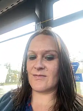 Snapshot of sinfful-secrets@xh chatting on 09-29-25, 04:56 sinfful-secretsxh online show from 09-29-25, 04:56