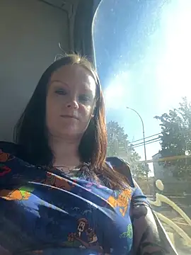 Snapshot of sinfful-secrets@xh chatting on 10-06-25, 09:34 sinfful-secretsxh online show from 10-06-25, 09:34