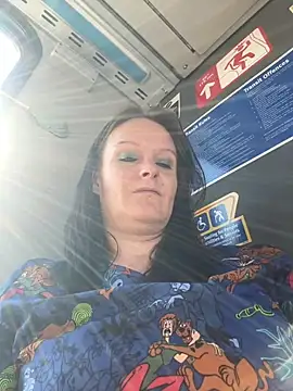 Snapshot of sinfful-secrets@xh chatting on 10-15-25, 08:53 sinfful-secretsxh online show from 10-15-25, 08:53