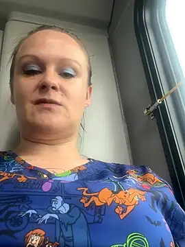 Snapshot of sinfful-secrets@xh chatting on 10-24-25, 09:22 sinfful-secretsxh online show from 10-24-25, 09:22