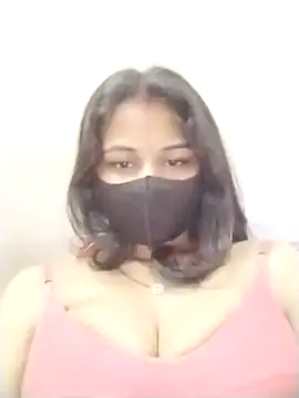 DivyaBhabhi69xh online show from 10-21-25, 05:35