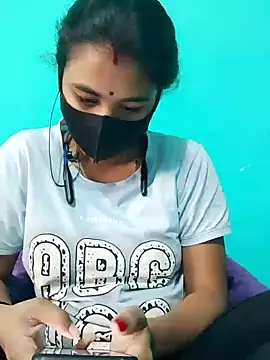 DivyaBhabhi69xh online show from 12-23-25, 05:49