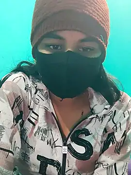 DivyaBhabhi69xh online show from 01-07-26, 06:21