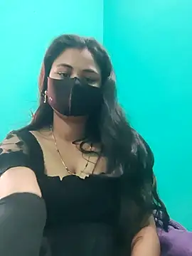 DivyaBhabhi69xh online show from 02-02-26, 10:47