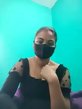 DivyaBhabhi69xh online show from 02-11-26, 04:17