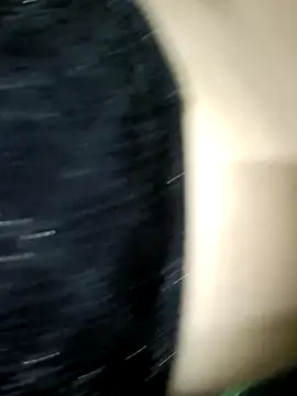 Snapshot of Hot_pooja55 chatting on 09-25-25, 03:05 Hot pooja55 online show from 09-25-25, 03:05