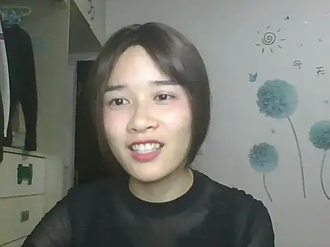 Monice1314 online show from 09-11-25, 12:49