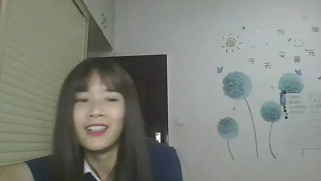 Monice1314 online show from 09-18-25, 11:34