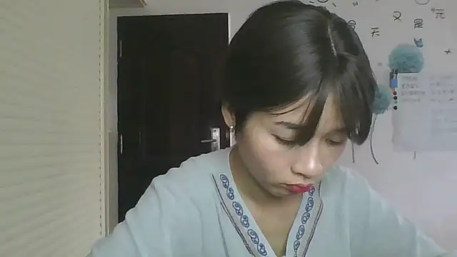 Monice1314 online show from 09-20-25, 05:41