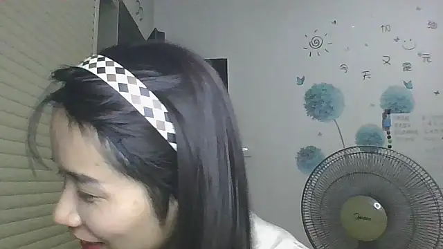 Monice1314 online show from 09-25-25, 12:20