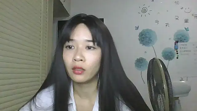 Monice1314 online show from 09-29-25, 11:26