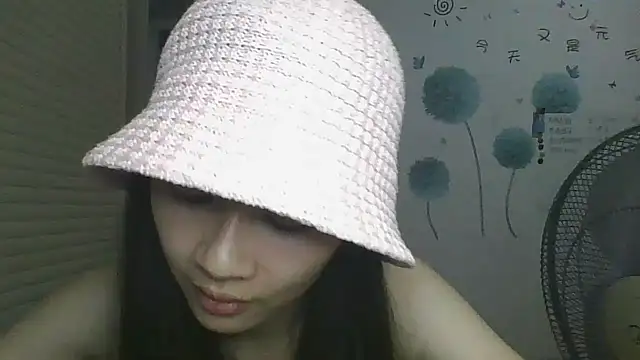 Monice1314 online show from 09-30-25, 11:37