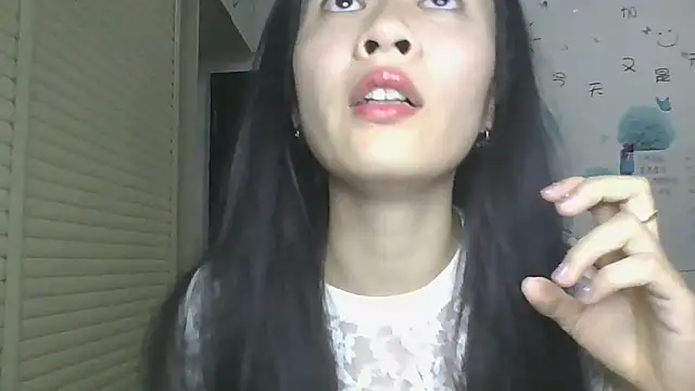 Monice1314 online show from 10-02-25, 01:29