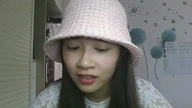 Monice1314 online show from 10-03-25, 03:47