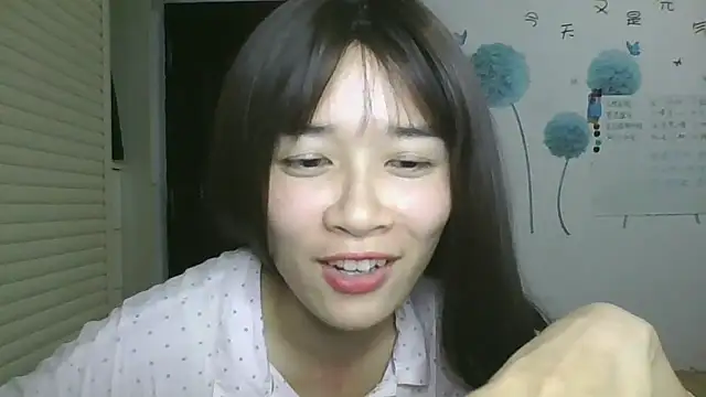 Monice1314 online show from 10-05-25, 12:14