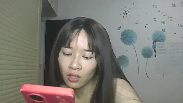 Monice1314 online show from 10-09-25, 12:47