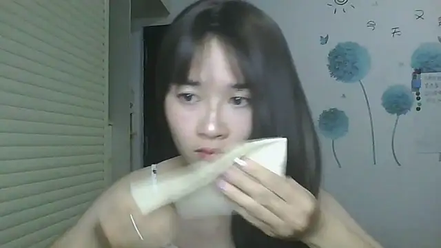 Monice1314 online show from 10-10-25, 12:04