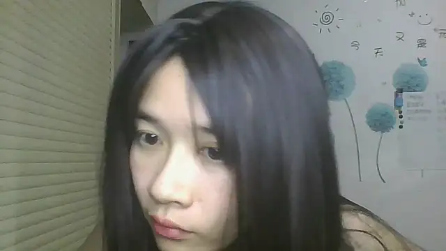 Monice1314 online show from 10-12-25, 08:35