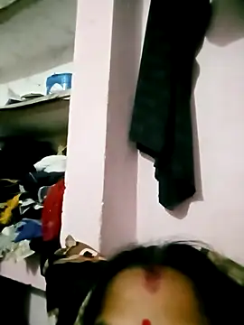 Snapshot of Hot_tin74 chatting on 09-14-25, 09:47 Hot tin74 online show from 09-14-25, 09:47