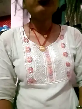 Hot tin74 online show from 11-10-25, 05:56