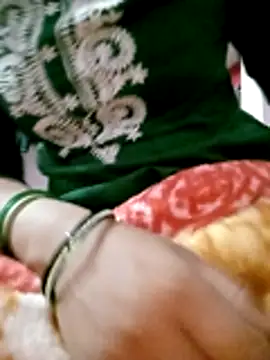 Hot tin74 online show from 11-11-25, 05:24