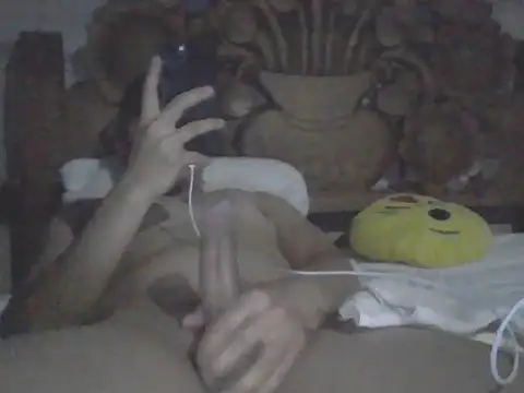 sadik elegipcio online show from 02-22-26, 01:07