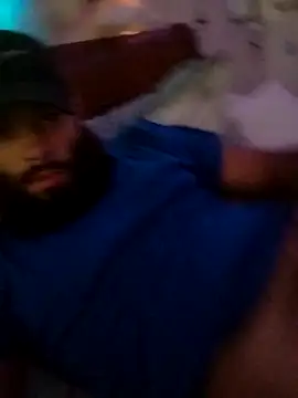 playboykiller online show from 09-09-25, 05:51