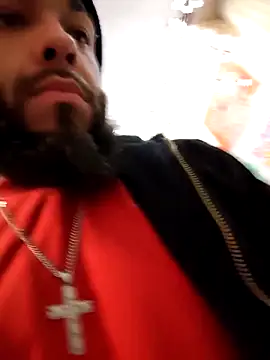 playboykiller online show from 02-21-26, 05:14