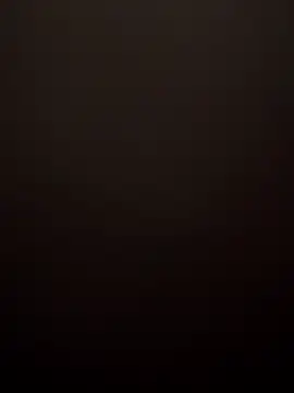 playboykiller online show from 03-07-26, 04:04