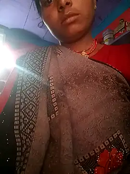 Mahi9696 online show from 10-22-25, 04:02