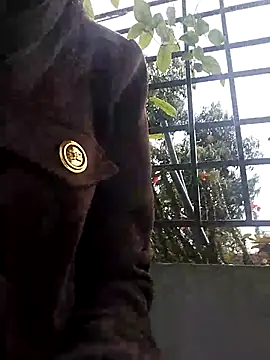 Snapshot of loses777 chatting on 02-08-26, 07:34 loses777 online show from 02-08-26, 07:34