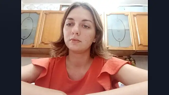 SinlessTaking online show from 09-09-25, 02:38