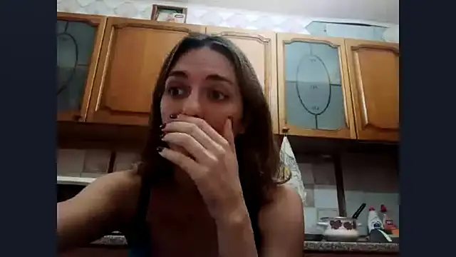 SinlessTaking online show from 09-29-25, 02:22