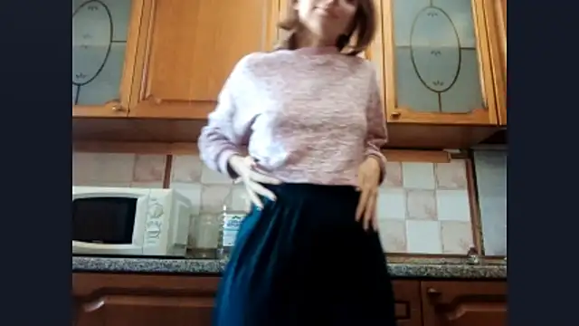 SinlessTaking online show from 10-03-25, 06:32