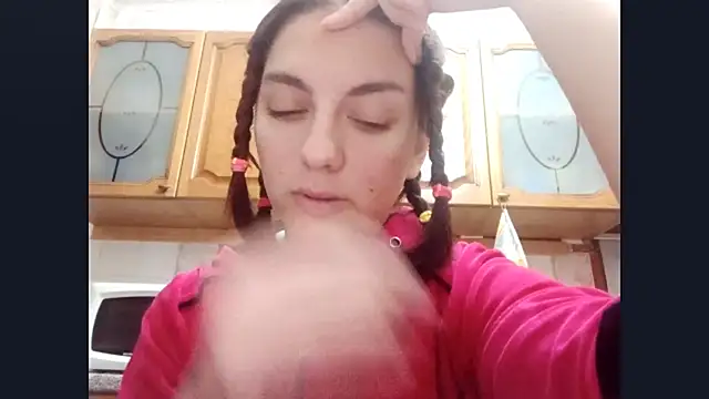 SinlessTaking online show from 10-22-25, 04:18